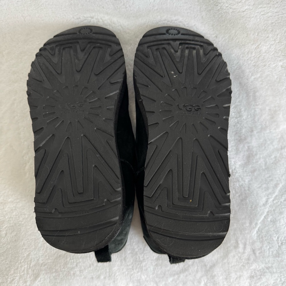 Ugg Classic Mini Boot - image 7